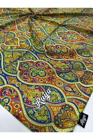 Rüya Organik (Fresh) Soft Eşarp