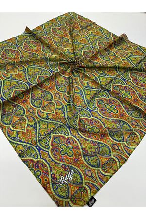 Rüya Organik (Fresh) Soft Eşarp