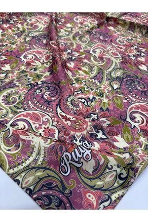 Rüya Organik (Fresh) Soft Eşarp