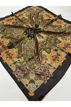 Rüya Organik (Fresh) Soft Eşarp  