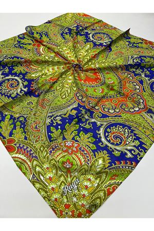 Rüya Organik (Fresh) Soft Eşarp