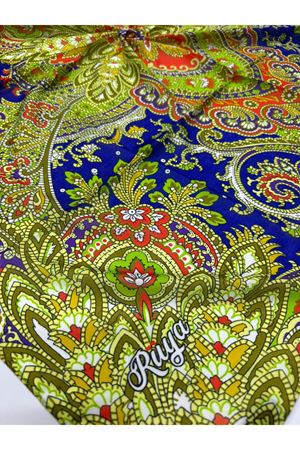 Rüya Organik (Fresh) Soft Eşarp