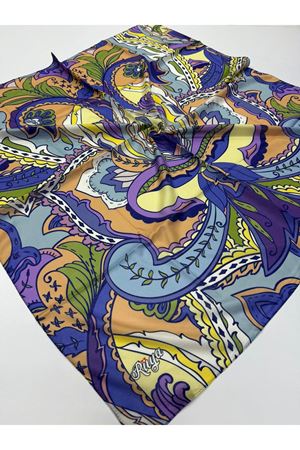 Rüya Organik (Fresh) Soft Eşarp 