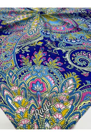 Rüya Organik (Fresh) Soft Eşarp