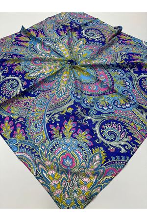 Rüya Organik (Fresh) Soft Eşarp