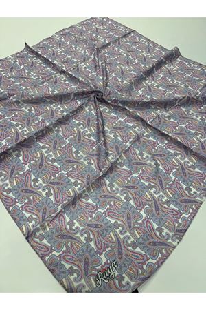 Rüya Organik (Fresh) Soft Eşarp