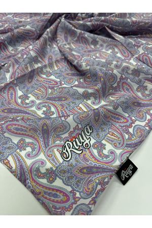 Rüya Organik (Fresh) Soft Eşarp