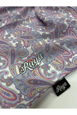 Rüya Organik (Fresh) Soft Eşarp