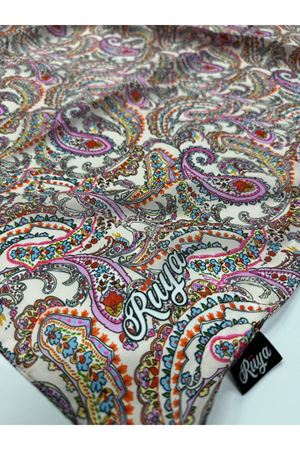 Rüya Organik (Fresh) Soft Eşarp 