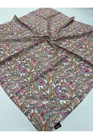 Rüya Organik (Fresh) Soft Eşarp 