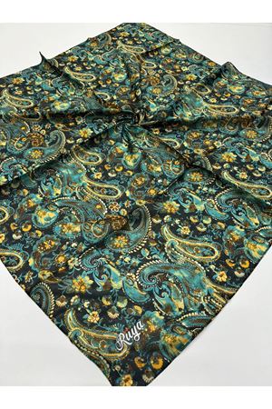 Rüya Organik (Fresh) Soft Eşarp