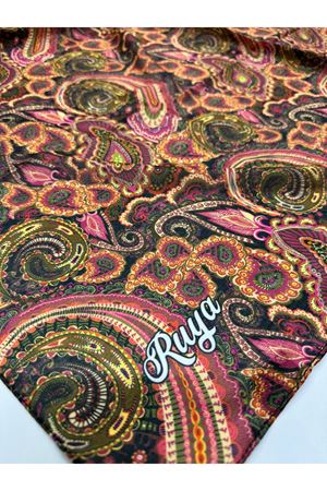 Rüya Organik (Fresh) Soft Eşarp