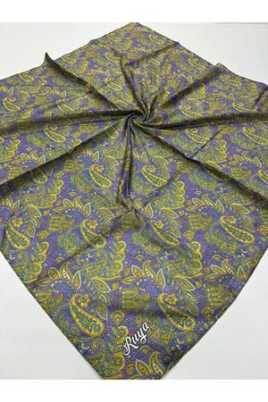 Rüya Organik (Fresh) Soft Eşarp 