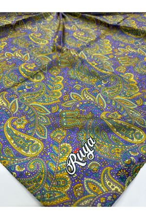 Rüya Organik (Fresh) Soft Eşarp 