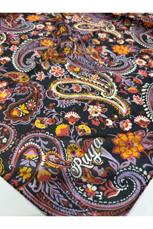 Rüya Organik (Fresh) Soft Eşarp 