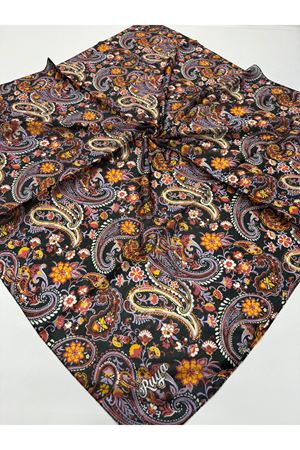 Rüya Organik (Fresh) Soft Eşarp 