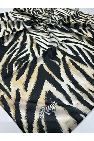 Rüya Organik (Fresh) Soft Eşarp