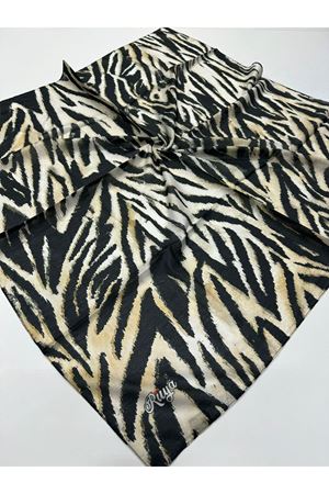 Rüya Organik (Fresh) Soft Eşarp