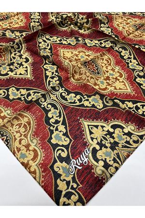 Rüya Organik (Fresh) Soft Eşarp 