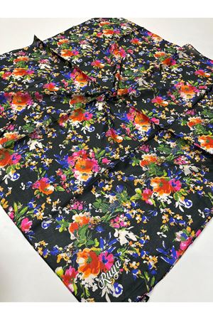 Rüya Organik (Fresh) Soft Eşarp 