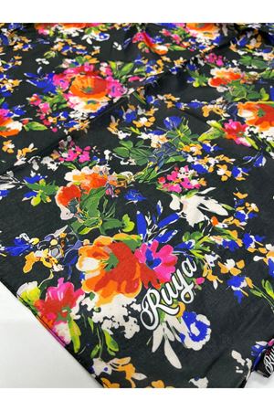 Rüya Organik (Fresh) Soft Eşarp 