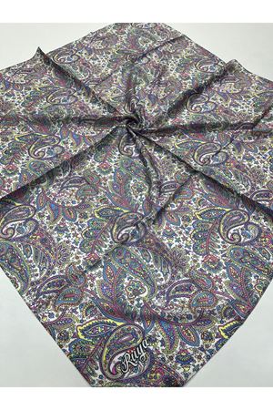 Rüya Organik (Fresh) Soft Eşarp 