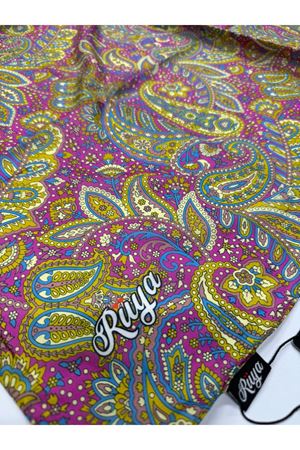 Rüya Organik (Fresh) Soft Eşarp  