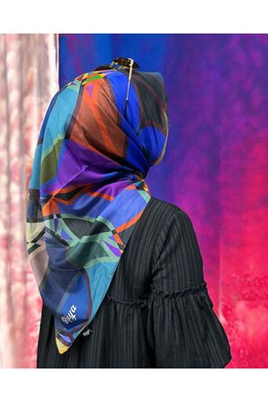 Rüya Organik (Fresh) Soft Eşarp 