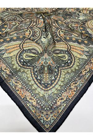 Valens Soft Eşarp Solin Modeli Kod:059