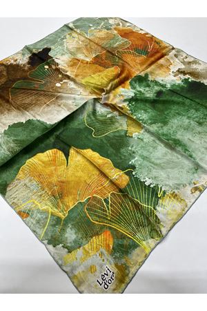 Levidor Kristal Eşarp Kod:8446-8