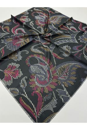 Rüya Koton Eşarp Pırıl Modeli