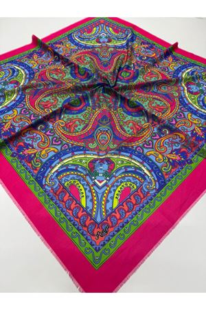 Rüya Koton Eşarp Sihay Modeli