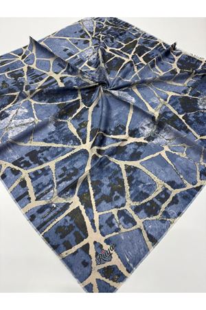 Rüya Koton Eşarp Sima Modeli