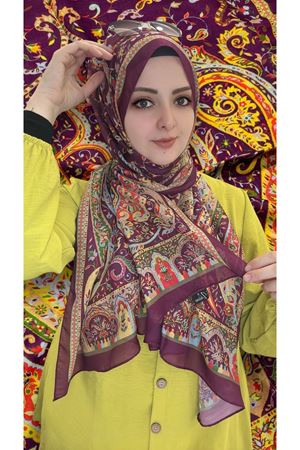 Valens Fresh Koton Şal 