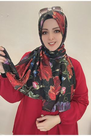 Valens Fresh Koton Şal    