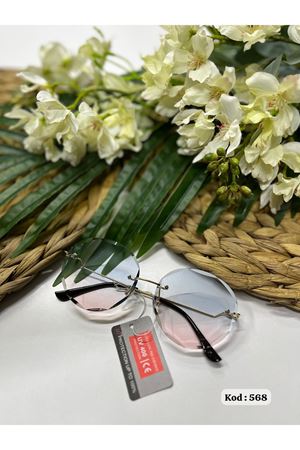 Gözlük Kod:568
