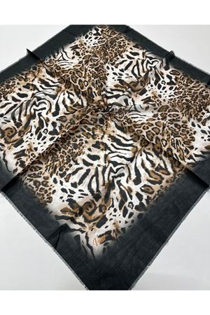 Valens Trend Koton Eşarp