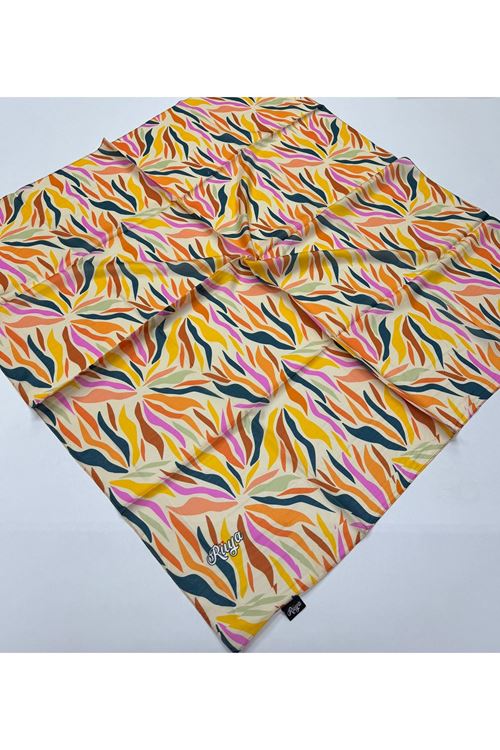 Rüya Organik (Fresh) Soft Eşarp 