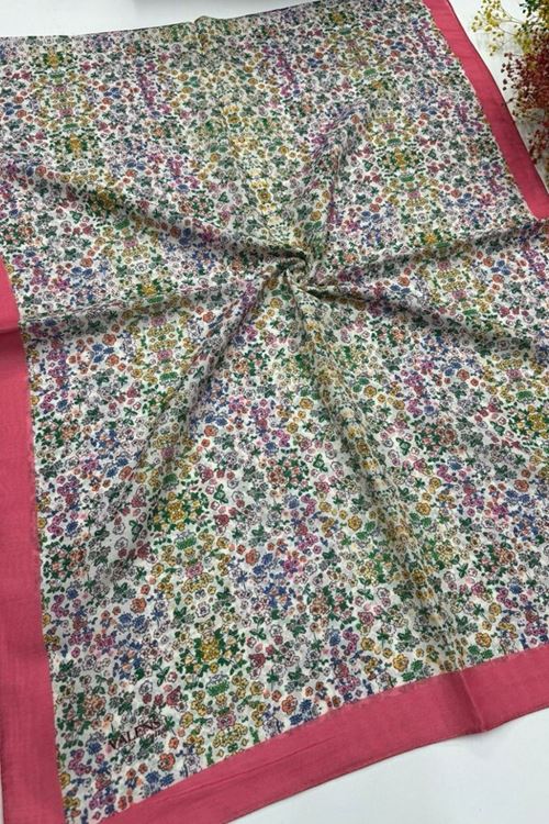Valens Fresh Koton Şal kod:6767