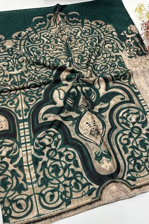 Valens Fresh Koton Şal 