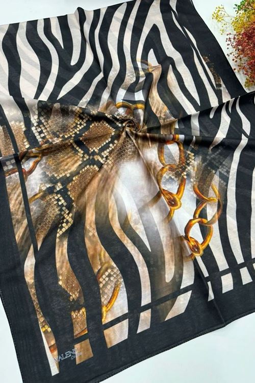  Valens Fresh Koton Şal  