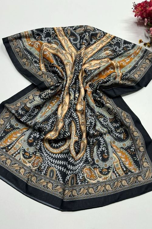 Valens Trend Fresh Koton Şal    