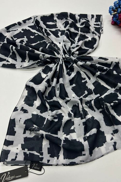 Valens Trend Fresh Koton Şal  