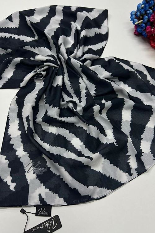 Valens Trend Fresh Koton Şal   