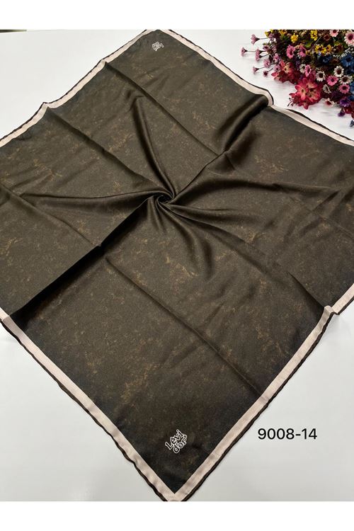 Levidor Kristal Eşarp Kod:9008-14