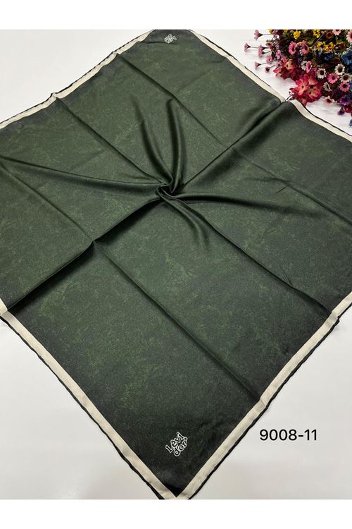 Levidor Kristal Eşarp Kod:9008-11