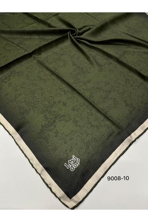 Levidor Kristal Eşarp Kod:9008-10