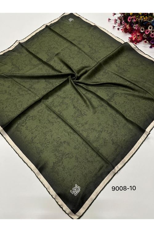 Levidor Kristal Eşarp Kod:9008-10