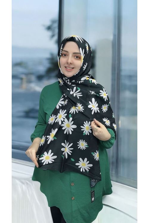 Valens Trend Fresh Koton Şal