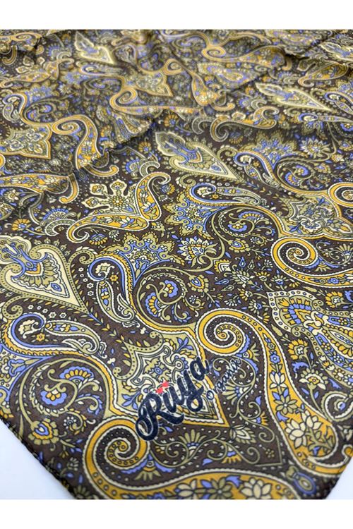 Rüya Organik (Fresh) Soft Eşarp   